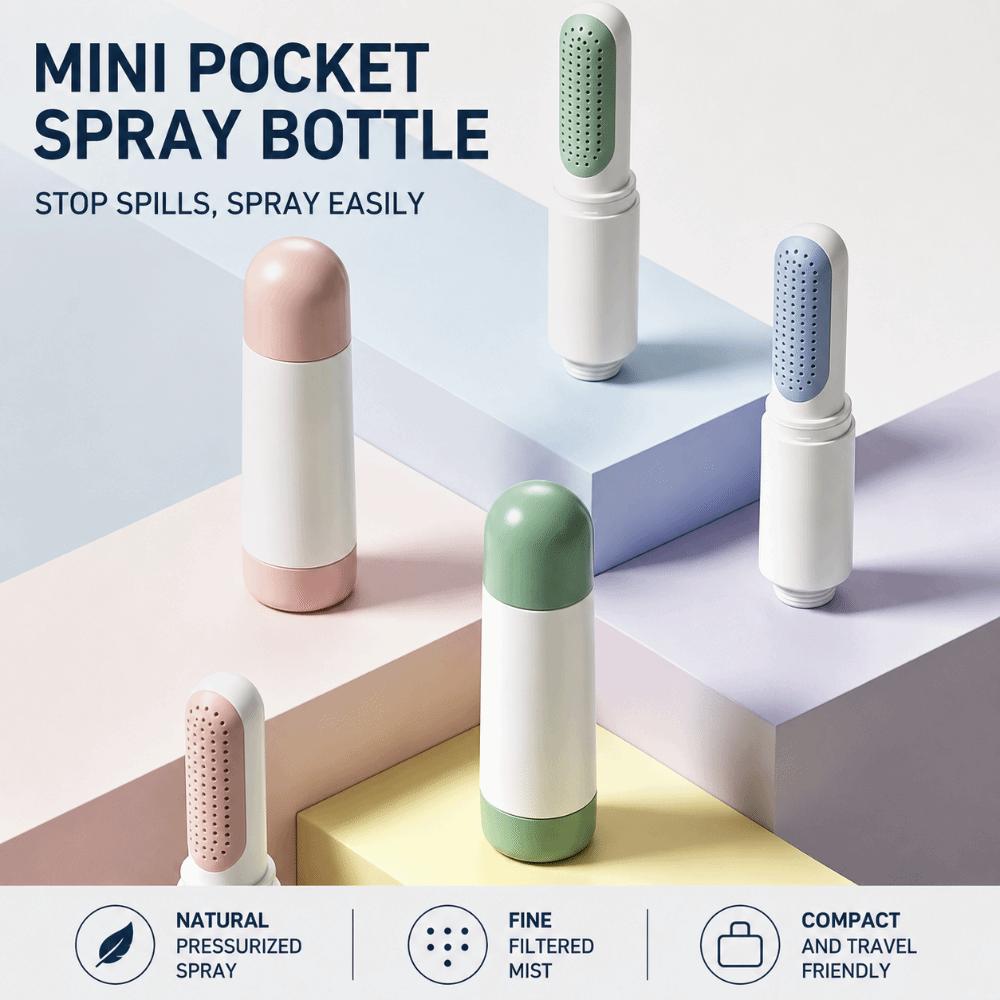 High Pressure Boosting High Pressure Shower Nozzle With Filter Universal Shower Sprayer  Hotel