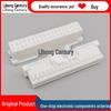 Original XADRP-36V 36P JST Connector 2.5mm Wire-to-Wire/Board Plastic Housing
