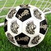 Fotbal – Mingi de fotbal