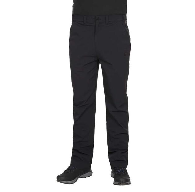 Trespass Брюки Hades