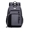 Large Capacity Laptop Backpack Multi-Purpose Workwear Style Traveling Computer Backpack