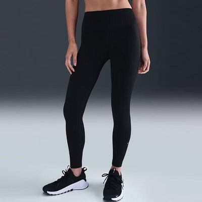 Gonne e pantaloni da donna – Leggings