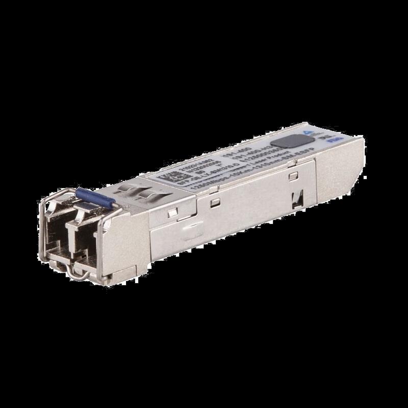 H3C Gigabit SFP Optical Transceiver Module