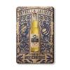 CHEERS Beer Funny Beer Vintage Sign Wall Decor for Bar Pub Club Man Cave Room Decor