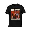 sincerely yours the bad kids TShirt Stylish Graphic Short Sleeve Top