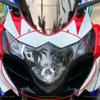 Motorcycle Headlight Cowl Nose Lower Panel Fairing Fit For GSXR1000 GSXR 1000 GSX-R1000 2009 2010 2011 2012 2013 2014 2015 2016