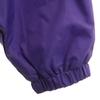 Acadia 90s Old Anorak Parker L purple Men's Used