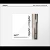 NCT 127 1st Album [Nct # 127 Regular-Irregular](Random)