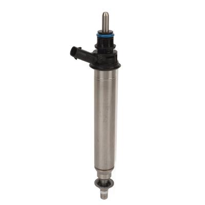 Fuel Injector Nozzle Increase Throttle Response Heavy Duty A2560705600 Replacement for Benz CLS