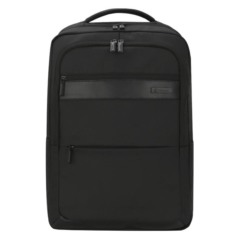 Diplomat DS-14077L Business Casual Backpack