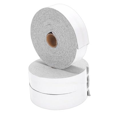 Yapıştırıcılar ve dolgu macunları – Yapışkan bantlar