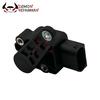 New Car Suspension Height Headlight Level Sensor For BMW 230i 430i 328d 2.0L M240i 440i 3.0L 650i 4.4L  37146788574 37146853755
