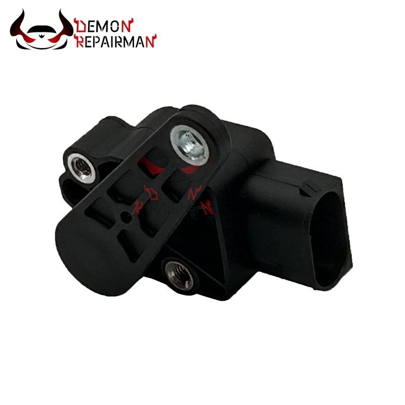 New Car Suspension Height Headlight Level Sensor For BMW 230i 430i 328d 2.0L M240i 440i 3.0L 650i 4.4L 37146788574 37146853755