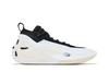 Men's Sneakers Li-Ning Way Of Wade 11 White Hot White/Grey/Black