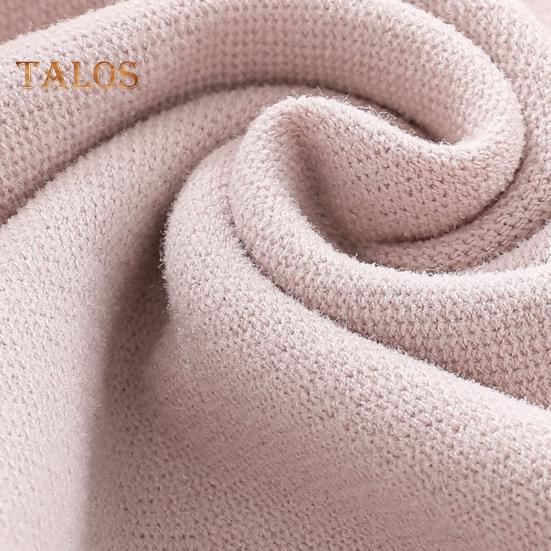 1 Set Damen Thermo-Unterwäsche-Set, Herbst/Winter, Spitze, V-Ausschnitt, Langarm, Hemd, Unterteil, lange Hosen, warme Basisschicht, Top, Leggings