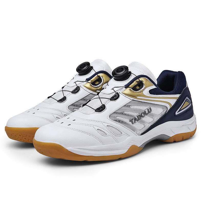 

Весна и лето новые бадминтон теннис солдатские кроссовки мужские и женские туфли сетчатые повседневные туфли низкие кроссовки 36