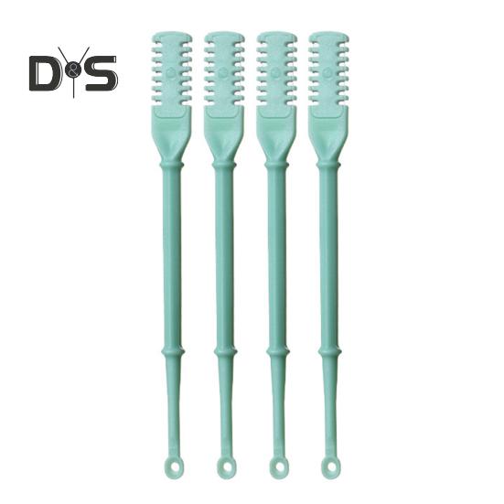 4 шт. — фото 4