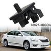 78827-3BG0A Door Latch Components Direct Replacement