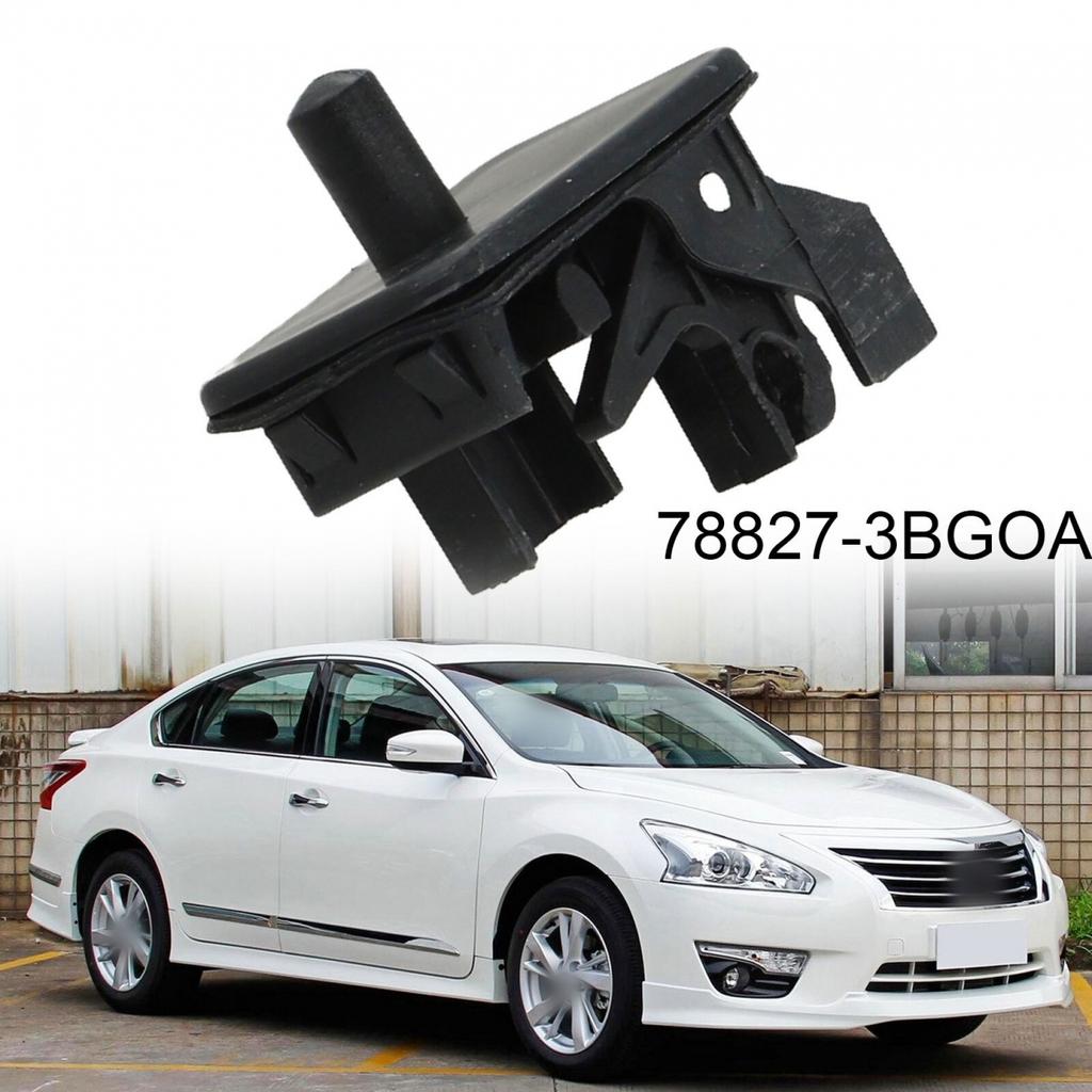 78827-3BG0A Door Latch Components Direct Replacement