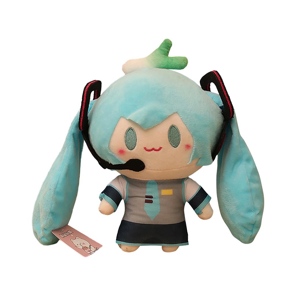 Plush Toy Birthday Gift Forest Animal Jungle Decoration Home Decor Giant Plush Animal Stuffed Toy Luxury Pillow Children Ornaments