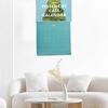 2025 Pissedoff Cats Calendar Paper Record Vacations Wallpaper Wall Calendar