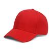 Custom Printed Logo Baseball Cap For Men'S And Women'S Hats Custom Logo Men'S Hat Snapback Printed Text Design Trucker Cap