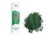 Wella Color Fresh Neverseen Green Paint 60