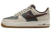Air Force 1 Low '07 Cream Vintage Green FQ8823-236