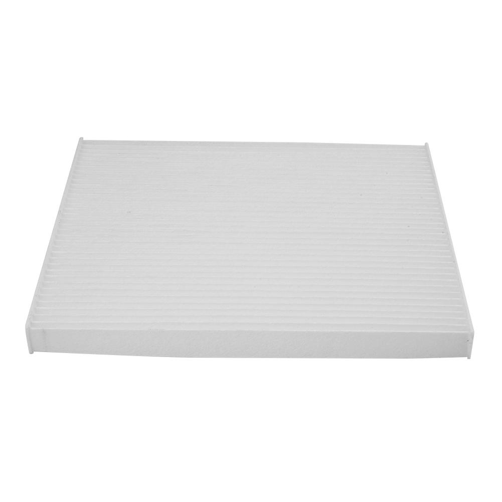Car Cabin Air Filter AC Air Conditioner 97133-2H000 Practical Portable