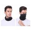 Camouflage Scarves Face Dust Mask Outdoor Sport Cycling Bandanas Headwear Magic Scarf