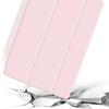 Tablet-Hülle für HUWEI Honor Pad X9 2023 Hülle 11,5 Zoll Funda Leder Smart Cover für Honor Pad X8 Pro 11,5" ELN-W09 Folio Capa