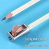 M&G Manual Pencil Sharpeners