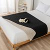 Waterproof Non-Slip Pet Blanket and Furniture Protective Pad