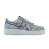 Kobe Bryant X Air Force 1 Low Lenticular Men Sneakers Blue Light-Armory-Blue II3925-400