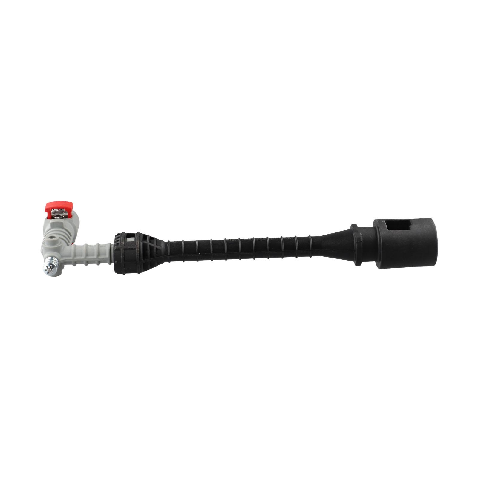 /Pressure /Washer /Trigger Internal Nozzle Valve Kit For For LAVOR For VAX Lance Handle High Pressure Cleaning Accessories Garde China Mainland