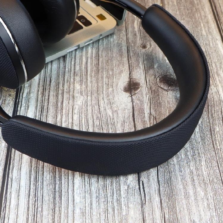 Quality Headband Replacement For PX 8 PX7S2 Headsets Headbeam Protectors Perfect For Daily Use And Extended Wear