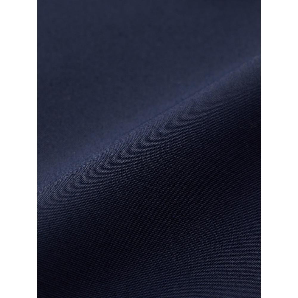 Gu By Uniqlo Wide Cargo Pants Ul