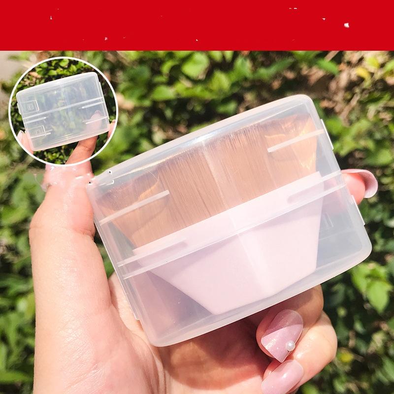 

Самая продаваемая шестиугольная кисть, кисть для макияжа лепестками без разводов, кисть для тональной основы, кисть для рассыпчатой пудры и инструмент для красоты