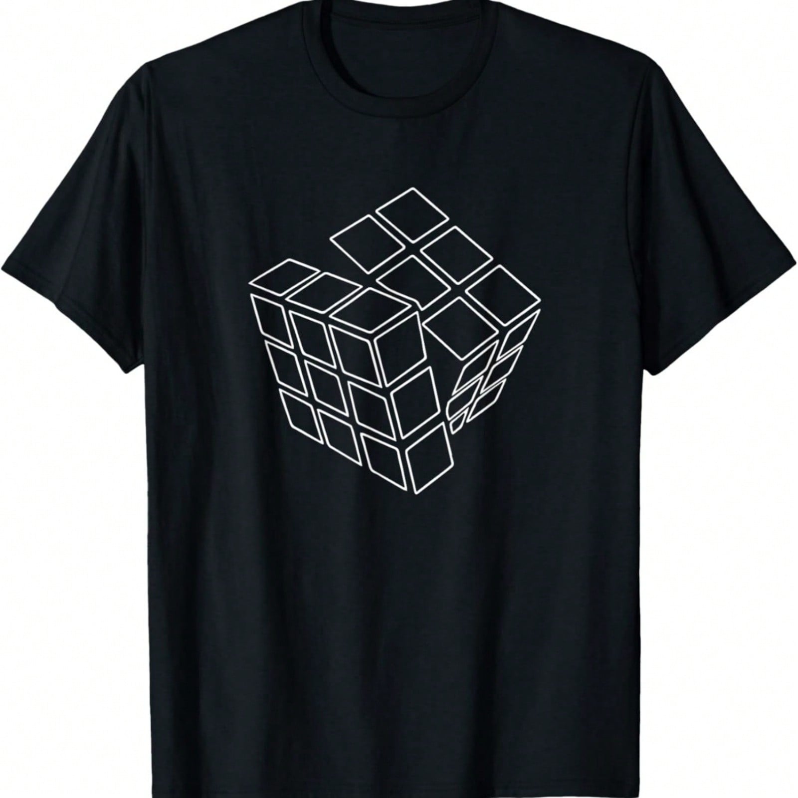 Roter Kawaii Panda Mit Lunch Box T-Shirt S разноцветный