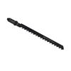 Hot High Quality Home & Garden Saw Blades Jigsaw Blades Practical Saw Blade T244D 10Pcs Cutting High Carbon Steel