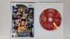 NARUTO Shippuden Fierce Ninja Wii Wars!EX (No bonus) -