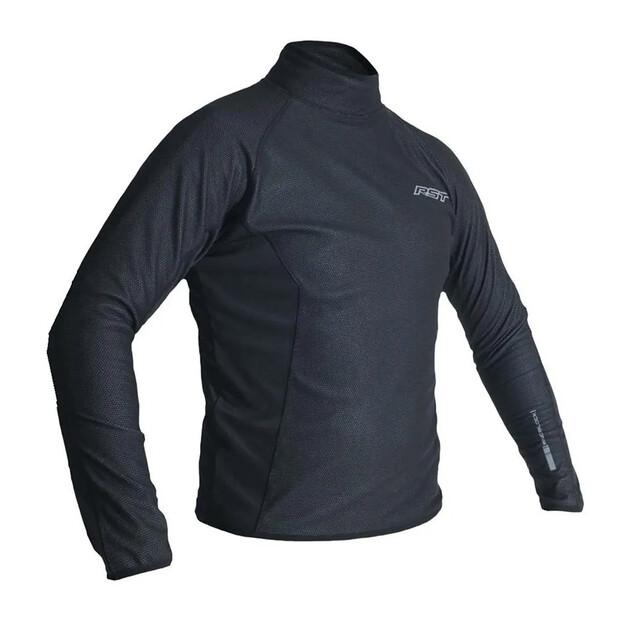 

RST Thermal Windblock мотокуртка S