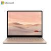 Microsoft Surface Laptop Go 2 Commercial Edition (CN Version)