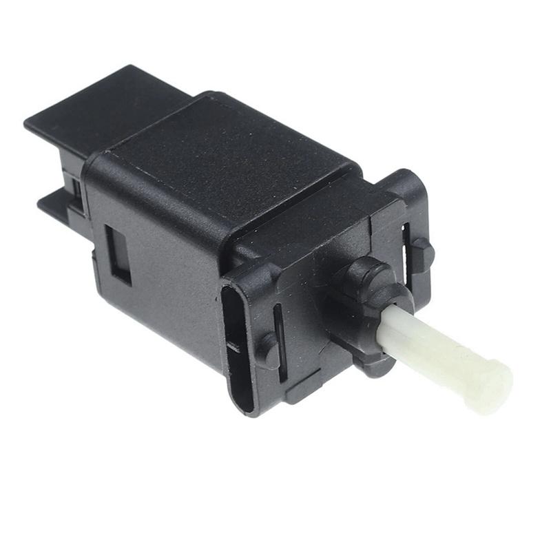 Brake Stop Light Switch For Mazda 2 6 Atenza Sport Wagon Cx-7 Demio Mx-5 Miata Rx-8 Roadster Verisa Gj6A-66-490 Gj6E-66-490 A