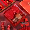 2026 Horse Year Team Building Gift Set: Practical Business Gifts for Customers & Employees