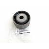 Rear Suspension Yuanbao Beam Rubber Sleeve Differential Bushing For Pajero Montero V63W V73W V83W V93W V97W MR554076 MR418671
