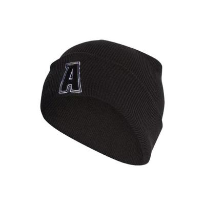 adidas Kepurės vyriškos Adidas IB3236