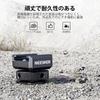 NEEWER Cold Shoe Mount Adapter Compatible DJI Hollyland Rode Wireless Lavalier Microphone Receiver Microphone Accessories with Retractable Pin Metal