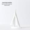 Modern Luxury Sailboat Ornament for Living Room, Foyer, or Office Decoration