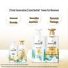 Pantene PRO-V Silky Smooth Shampoo